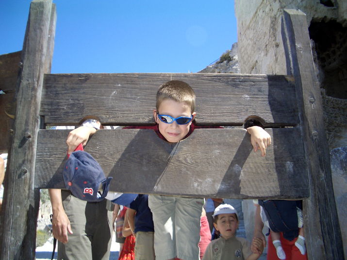 2006-08 Les Beaux 032.JPG